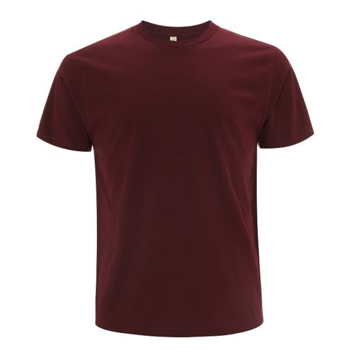 Unisex Classic Jersey T-shirt - Image 8